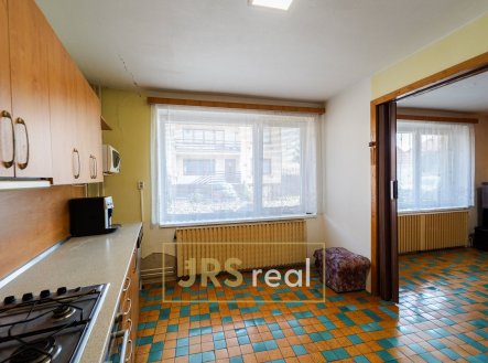 Prodej domu/vily, 200 m²