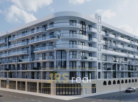 IMG-20250930-WA0031 | Prodej bytu, 2+kk, 68 m²