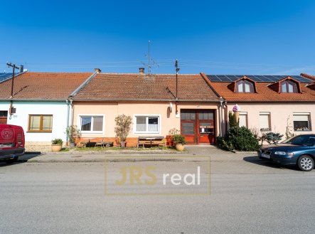 DSC05552 | Prodej - dům/vila, 240 m²