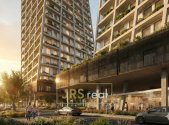 Prodej bytu, 2+kk, 67 m²