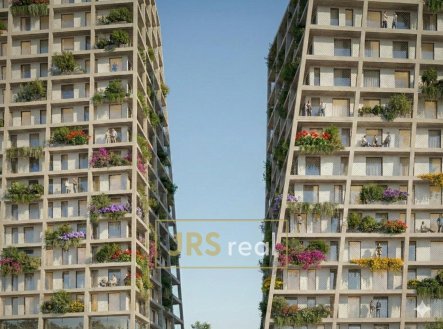 WhatsApp Image 2026-03-16 at 11.21.16 (3) | Prodej bytu, 3+kk, 134 m²