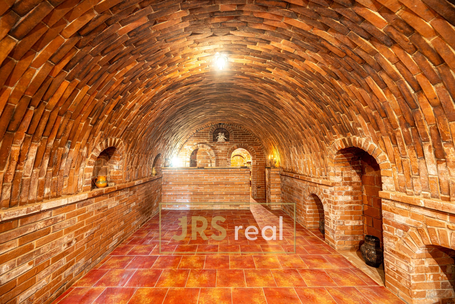 DSC01759-HDR