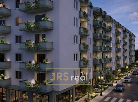 WhatsApp Image 2026-04-02 at 14.37.48 (2) | Prodej bytu, 2+kk, 57 m²