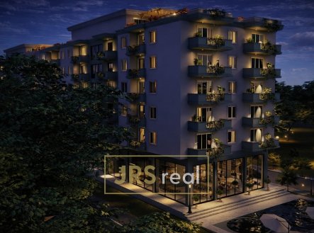 WhatsApp Image 2026-04-02 at 14.37.48 (4) | Prodej bytu, 2+kk, 57 m²