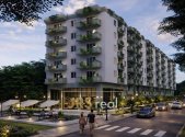 Prodej bytu, 3+kk, 79 m²