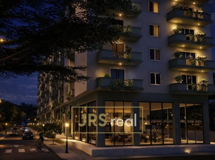WhatsApp Image 2026-04-02 at 14.37.48 (3) | Prodej bytu, 3+kk, 79 m²