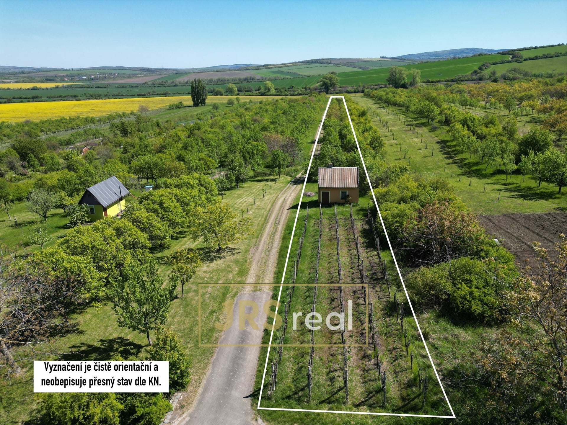 DJI_0975