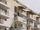 Prodej bytu, 2+kk, 49 m²