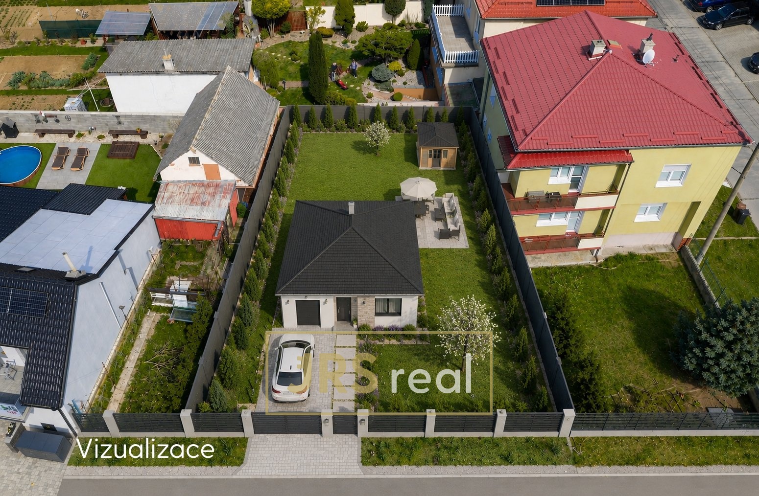 Vizualizace (12)