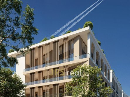 WhatsApp Image 2026-04-27 at 11.54.16 (4) | Prodej bytu, 2+kk, 62 m²
