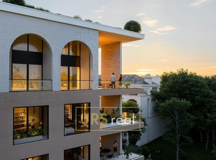 WhatsApp Image 2026-04-27 at 11.54.16 (1) | Prodej bytu, 3+kk, 119 m²