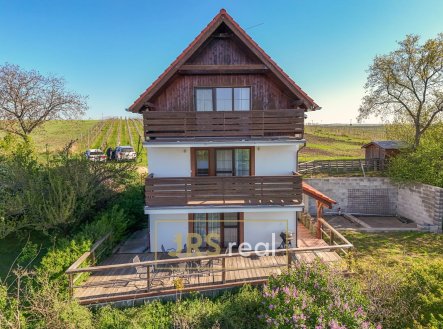 Prodej hotel, 160 m²