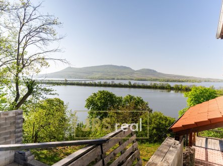 Prodej hotel, 160 m²