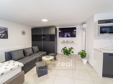 Prodej restaurace, 220 m²
