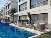 Prodej bytu, 1+kk, 32 m²