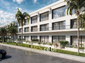 Prodej bytu, 1+kk, 55 m²