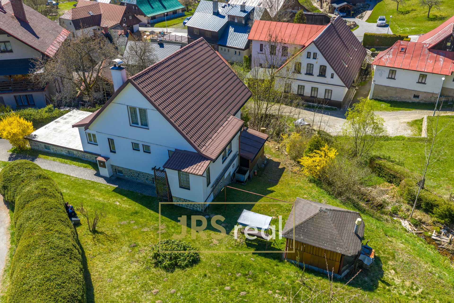 DJI_20260423062615_0053_D