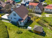 Prodej domu/vily, 276 m²