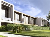 Prodej bytu, 1+1, 65 m²