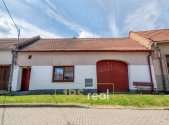 Prodej domu/vily, 111 m²