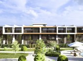 Prodej bytu, 2+1, 102 m²