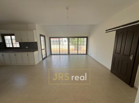 v7 | Prodej - dům/vila, 205 m²