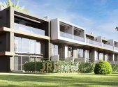 Prodej bytu, 1+kk, 45 m²