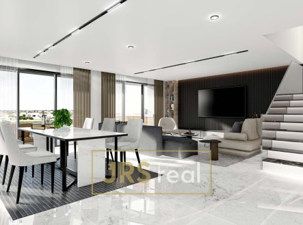 1_31 - Foto | Prodej - dům/vila, 181 m²