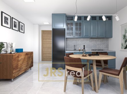 25_3 kopya 2 | Prodej bytu, 2+kk, 67 m²
