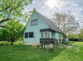 Prodej - chata/rekreační objekt, 94 m²