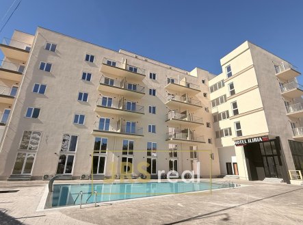 WhatsApp Image 2026-04-29 at 14.08.33 | Prodej bytu, 2+kk, 56 m²