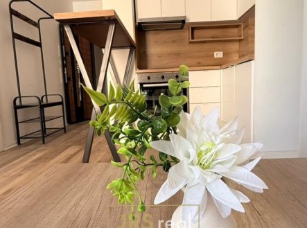 WhatsApp Image 2026-04-29 at 13.51.04 (3) | Prodej bytu, 2+kk, 56 m²