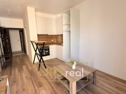 WhatsApp Image 2026-04-29 at 13.51.04 (2) | Prodej bytu, 2+kk, 56 m²
