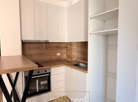 WhatsApp Image 2026-04-29 at 13.51.04 (5) | Prodej bytu, 2+kk, 56 m²