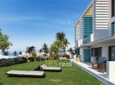 Prodej bytu, 1+kk, 43 m²