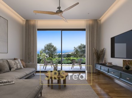 2_3 kopya | Prodej bytu, 1+kk, 43 m²