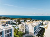 Prodej bytu, 2+kk, 75 m²