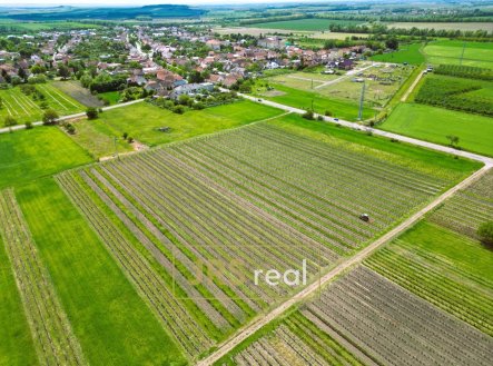 WhatsApp Image 2026-05-21 at 13.13.18 (1) | Prodej - pozemek, ostatní, 4 926 m²