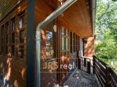 Prodej chaty/rekreačního objektu, 57 m²