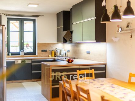 Prodej hotel, 538 m²