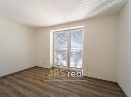 Pronájem bytu, 3+kk, 63 m²