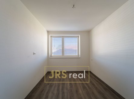 Pronájem bytu, 3+kk, 63 m²