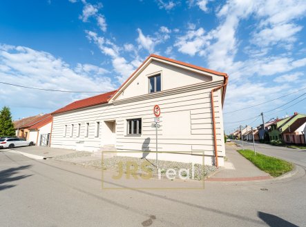 Pronájem bytu, 3+kk, 75 m² obrázek