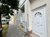 Pronájem domu/vily, 73 m²
