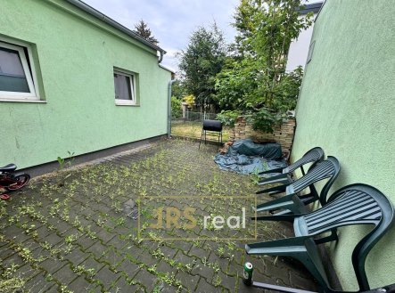 Pronájem domu/vily, 73 m²