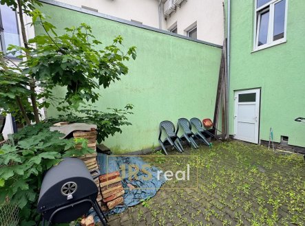 Pronájem domu/vily, 73 m²