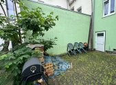 Pronájem domu/vily, 73 m²