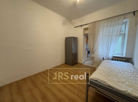 Pronájem domu/vily, 73 m²