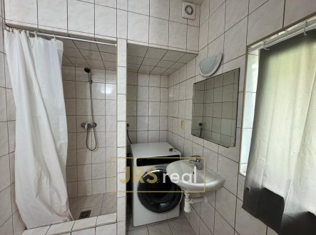 Pronájem domu/vily, 73 m²