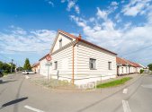 Pronájem bytu, 4+kk, 107 m²